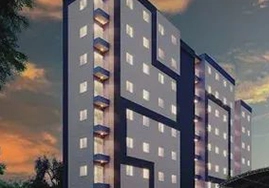 Residencial Alegria