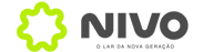 logo-Nivo (1)