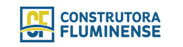 logo183