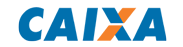logoC183