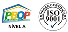 pbqp_1